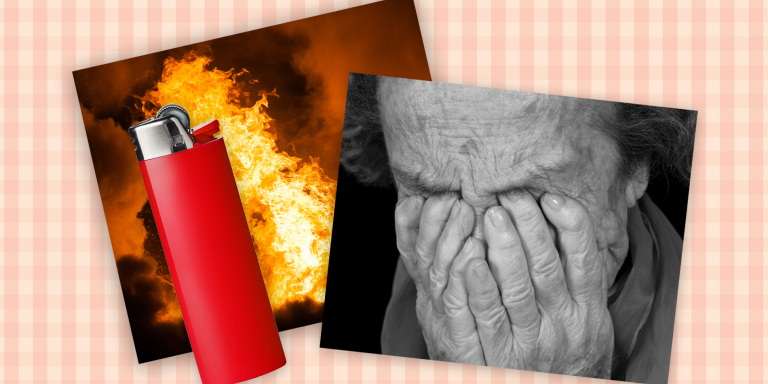 Brand-dementie-gevaar-voor-eigen-veiligheid-opname