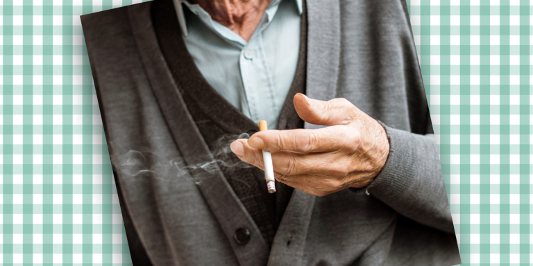 verbieden-roken-verpleeghuis-bewoners-dementie
