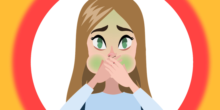claudia-blogger-operatie-assistent-ziekenhuis