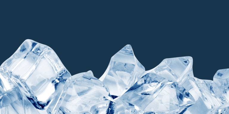 Zuster-toos-zorgt-thuiszorg-koelen-zonder-coldpack