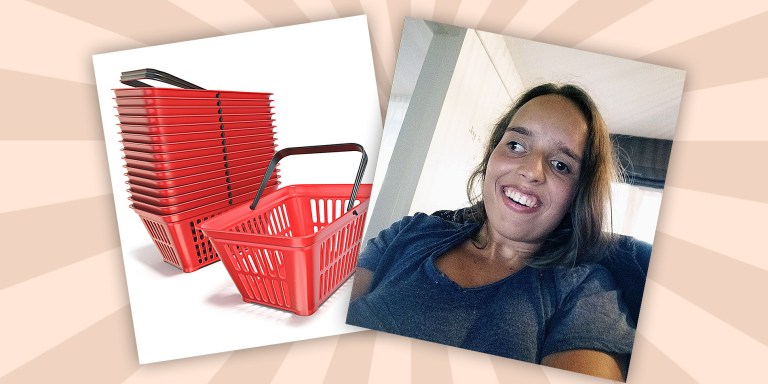 Beperking-supermarkt-coronacrisis-ervaring