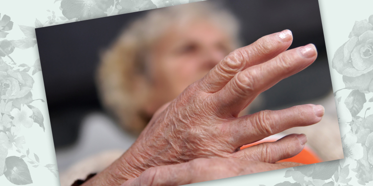 hospice-verpleegkundige-blogger-ervaringen-belofte