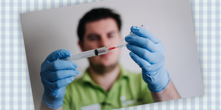 wijkverpleegkundige-jelle-palliatieve-zorg-copd