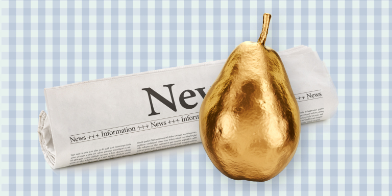 peren-zuster-toos-client-fruitschaal-thuiszorg