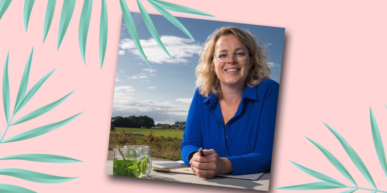 mariska-kinderloos-coach-buitenspel
