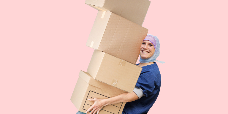 ok-operatieassistent-claudia-verwachtingen