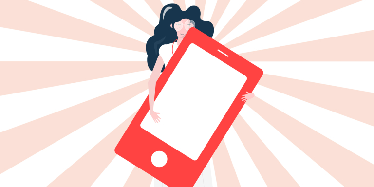 floor-app