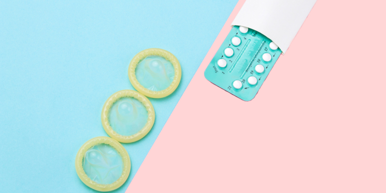 anticonceptie-hormonen-pil-kwalen