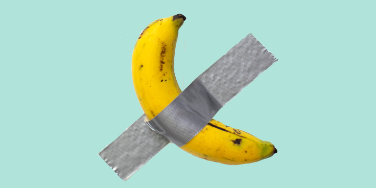 banaan-sascha