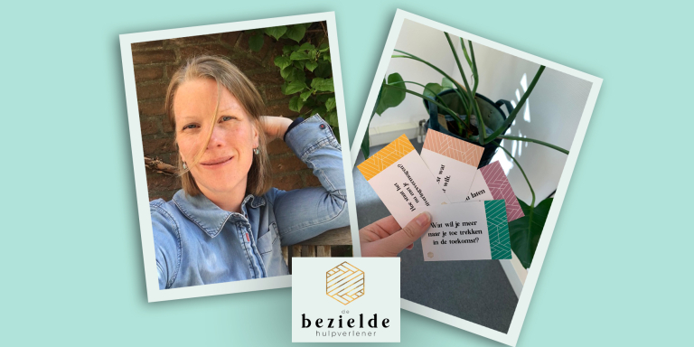 eveline-bezielde-hulpverlener-winactie