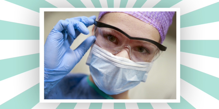 claudia-ok-stage-operatie