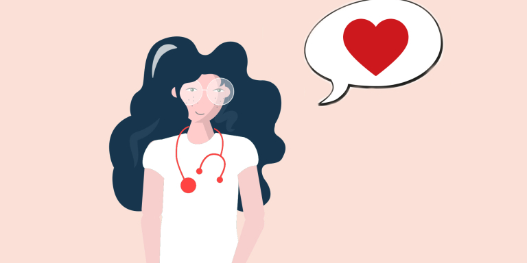 floor-dagboek-persoonlijk-leven-liefde-tinder