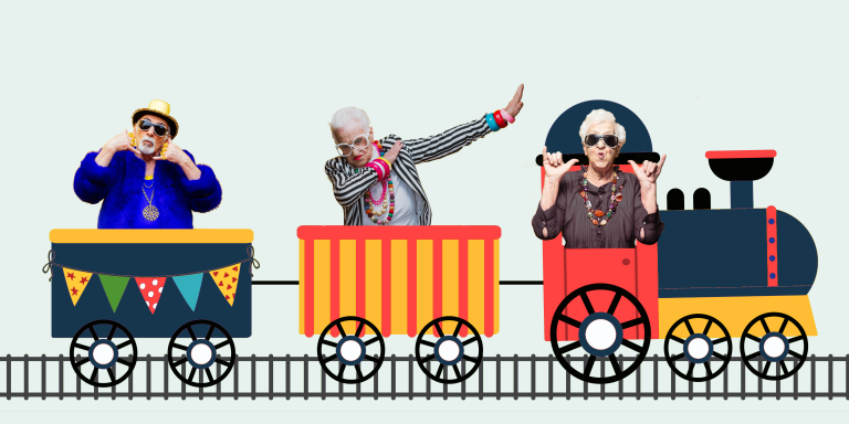 ignar-muziek-ouderen-trein