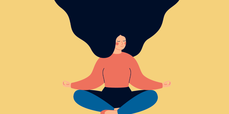 meditatie-gezond