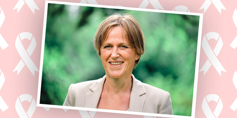 nathalie-borstkanker-boek