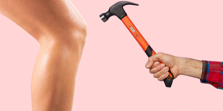 judith-bouwvakkers-knie