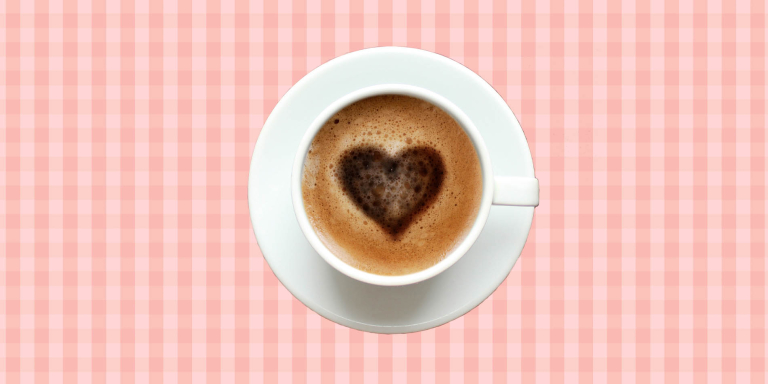 toos-koffie