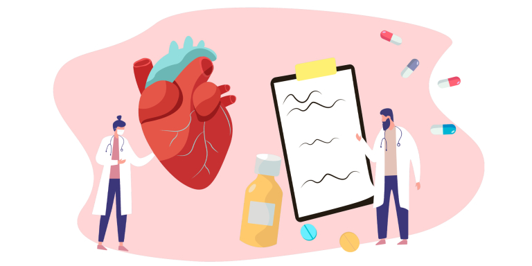toos-cardiologie
