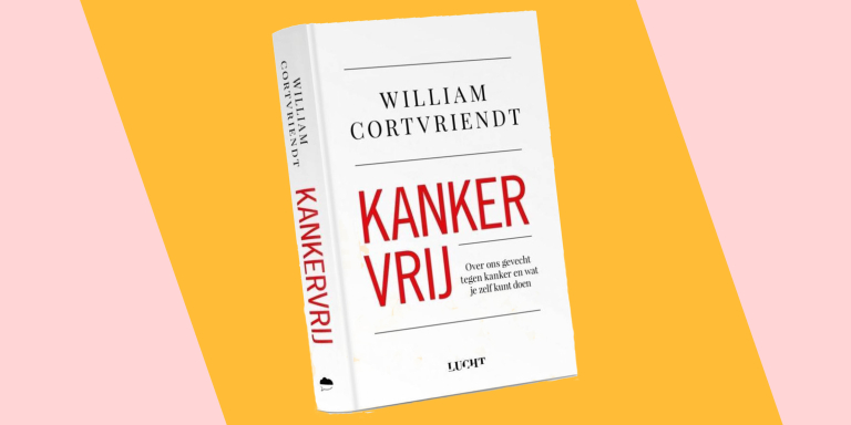kanker-kankervrij-william-cortvriendt-suiker 