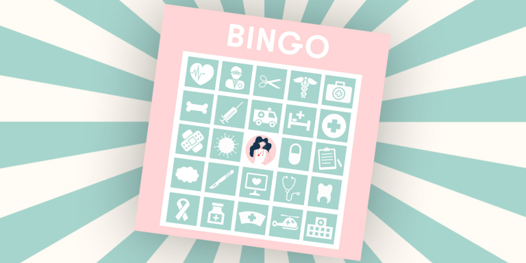 bingo-floor