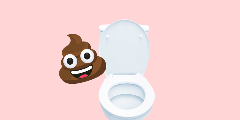 wereld-toilet-dag-poep