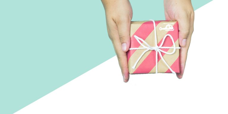 liesje-cadeau