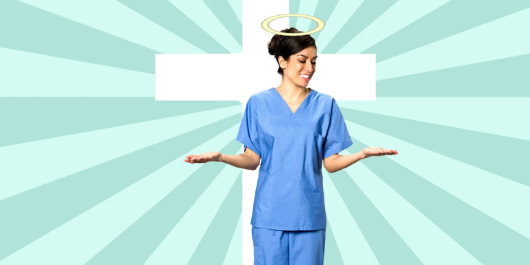 god-blog-collega