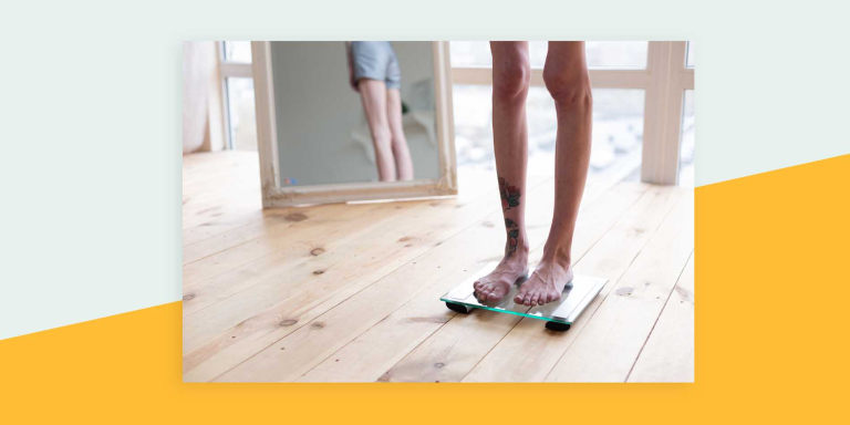 medilex-anorexia-congres