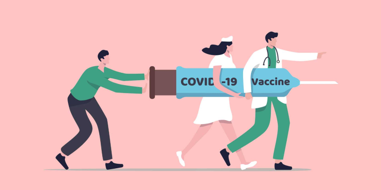 beroepsgeheimen-vaccinatie