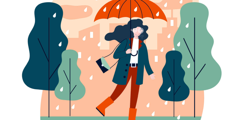 regen-januari-lang-maanden