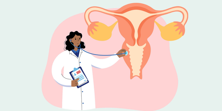 endometriose