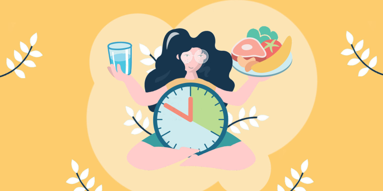 intermittent-fasting-eten