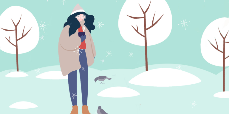 floor-sneeuw