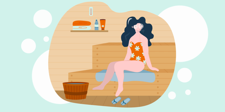 floor-wellness-ontspannen