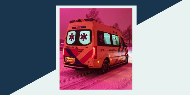 john-sneeuw