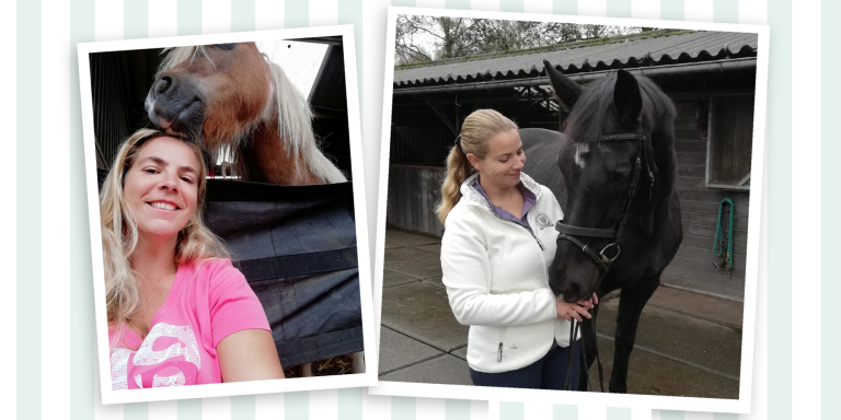 leoni-eerste-blog
