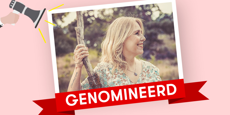 martine-genomineerd