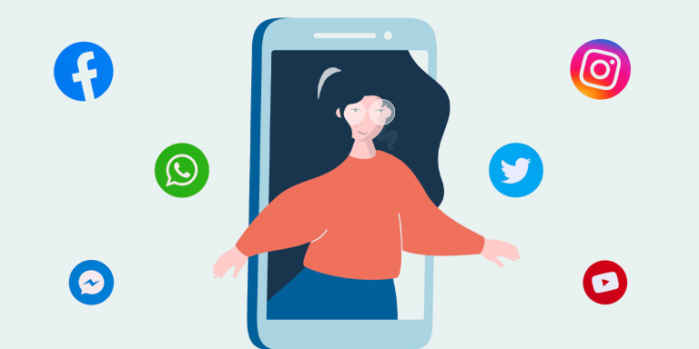 floor-social-media