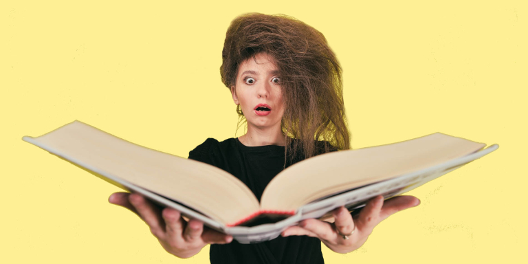 maaike-leren