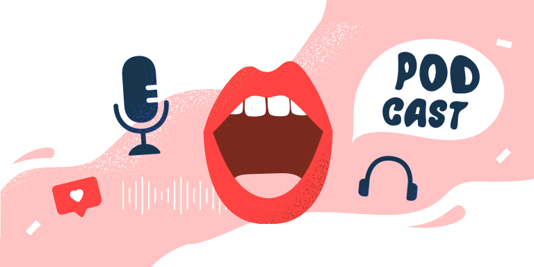 podcast-claudia