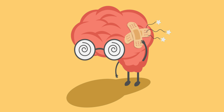 verena-brain-awareness