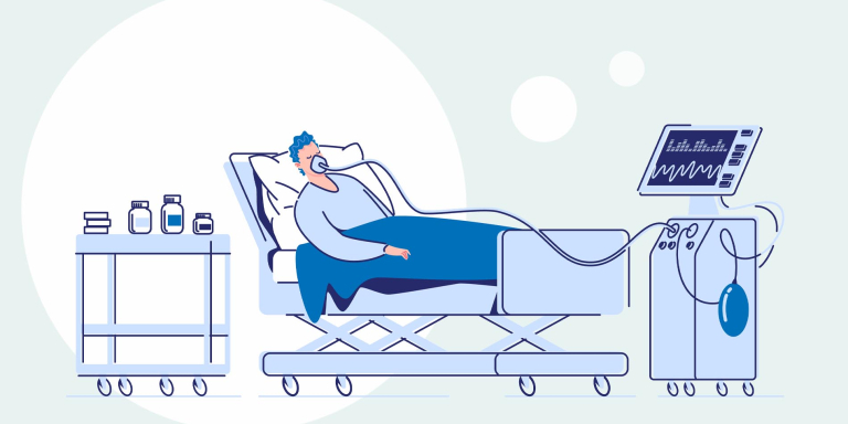 dromen-dokter-covid