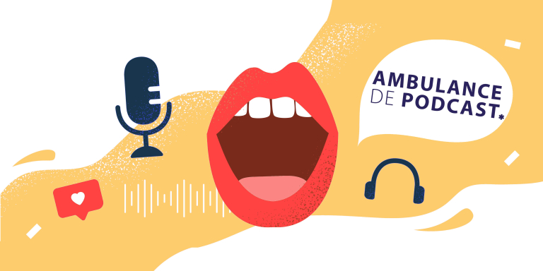 podcast-ambulance