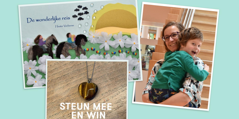 ester-prentenboek