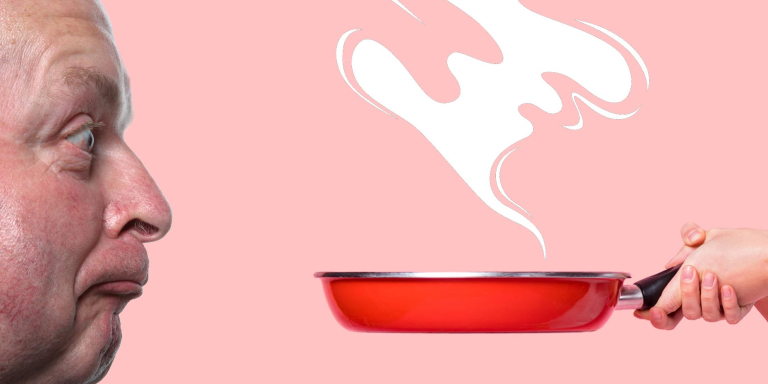 zeeuwse-koken-man