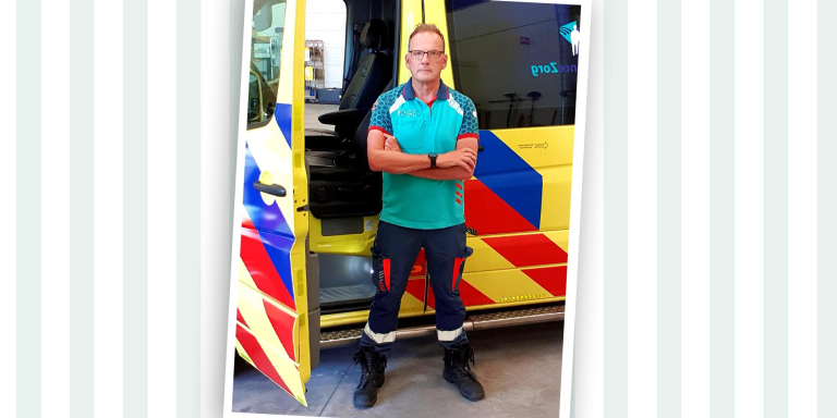 john-vrouw-raam