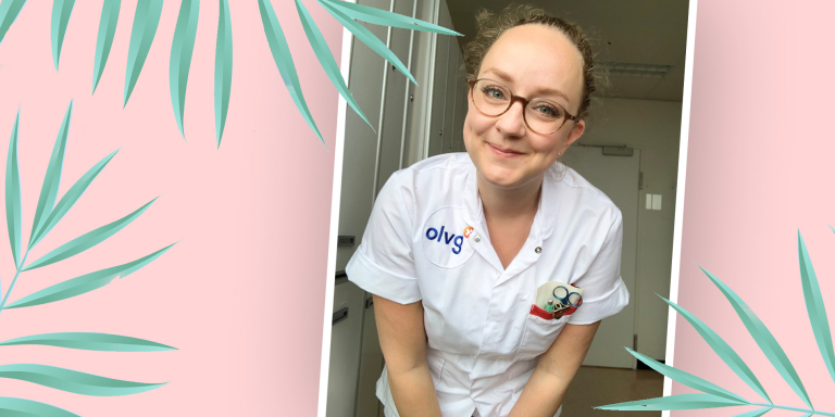 zuster-marieke-eerste-blog