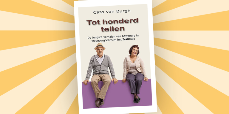 Cato-boek