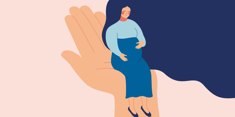 Liesje-zwangerschap-begeleiding