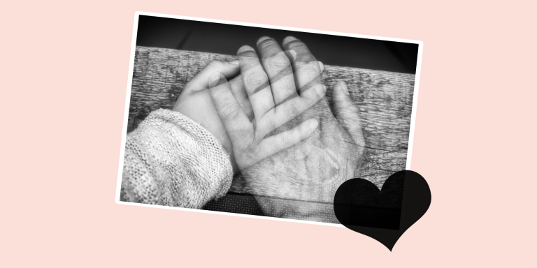 Esther-meneer-Veenstra